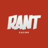 Rant Casino